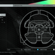 Illustration for article titled Logitech G29 Driving Force Racing Wheel For PS4: The Kotaku Review
